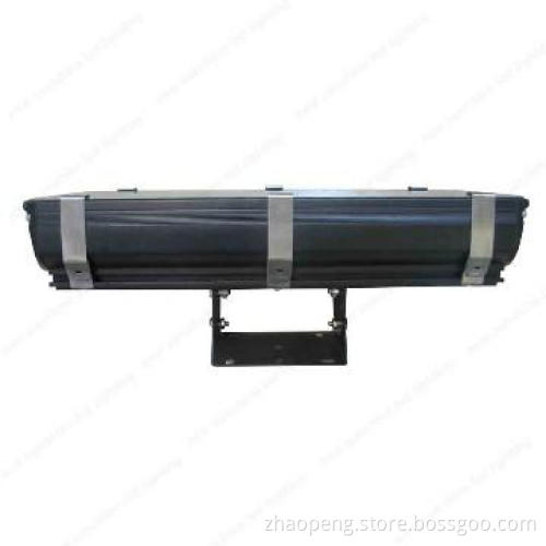 CE ROHS 12000LM replace 450w hps tunnel light led 150w